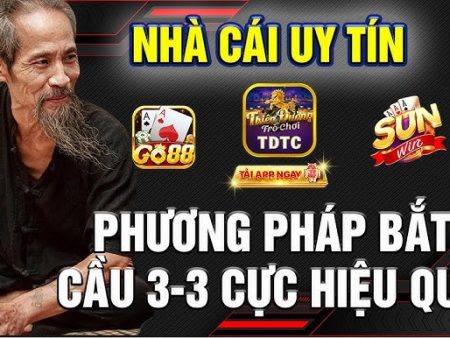 Bảng Xếp Hạng World Cup Chính Thức Tất Cả Bảng Đấu