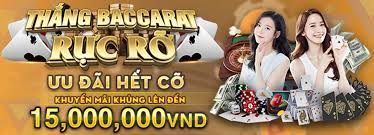 Tin Chuyển Nhượng Bóng Đá Mới Nhất Hôm Nay
