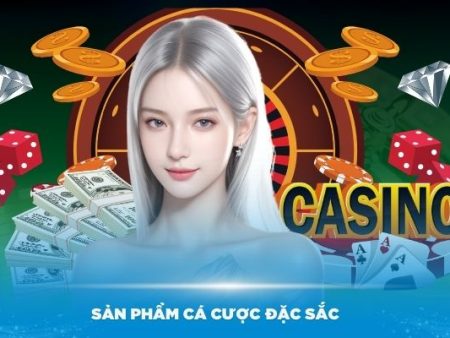Tại QH88 Quality House 88 Premium Gaming Destination